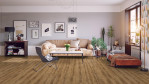 HA-eiche-ontario-natur-waveaqua-la-xl-4v-tc-designb-541252-Apartment-03
