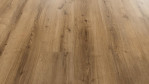 HA-eiche-ontario-natur-waveaqua-la-xl-4v-tc-designb-541252-Schraeg