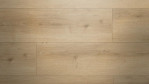 HA-eiche-ontario-puro-waveaqua-la-4v-tc-designb-541243-Close