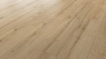 HA-eiche-ontario-puro-waveaqua-la-4v-tc-designb-541243-Schraeg-Top