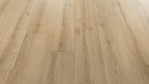 HA-eiche-ontario-puro-waveaqua-la-4v-tc-designb-541243-Schraeg