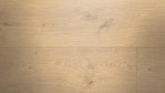 HA-eiche-portl-puro-tritty-100-gran-via-lam-533140-Close