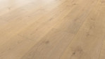 HA-eiche-portl-puro-tritty-100-gran-via-lam-533140-Schraeg-Top