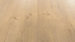 HA-eiche-portl-puro-tritty-100-gran-via-lam-533140-Schraeg
