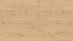 HA-eiche-portl-puro-tritty-100-gran-via-lam-533140-Top
