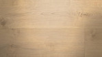 HA-eiche-portl-puro-tritty-100-gran-via-sil-ct-lam-533147-Close