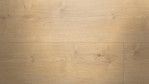 HA-eiche-portl-puro-tritty-100-gran-via-sil-pro-lam-533145-Close