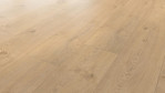 HA-eiche-portl-puro-tritty-100-gran-via-sil-pro-lam-533145-Schraeg-Top