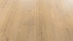 HA-eiche-portl-puro-tritty-100-gran-via-sil-pro-lam-533145-Schraeg