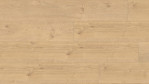 HA-eiche-portl-puro-tritty-100-gran-via-sil-pro-lam-533145-Top
