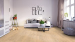 HA-eiche-portl-puro-tritty-100-lam-533122-Altbau-02