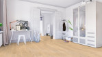 HA-eiche-portl-puro-tritty-100-lam-533122-Altbau-03