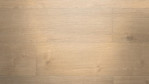 HA-eiche-portl-puro-tritty-100-lam-533122-Close