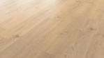 HA-eiche-portl-puro-tritty-100-lam-533122-Schraeg-Top