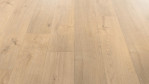 HA-eiche-portl-puro-tritty-100-lam-533122-Schraeg