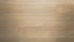 HA-eiche-puro-tritty-100-lam-541474-Close