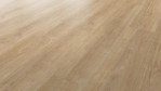 HA-eiche-puro-tritty-100-lam-541474-Schraeg-Top