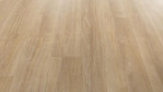 HA-eiche-puro-tritty-100-lam-541474-Schraeg