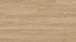 HA-eiche-puro-tritty-100-lam-541474-Top