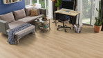 HA-eiche-puro-tritty-200-aqua-lam-541558-1-Homeoffice-01