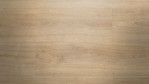 HA-eiche-puro-tritty-200-aqua-lam-541558-Close
