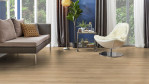 HA-eiche-puro-tritty-200-aqua-lam-541558-Homeoffice-02