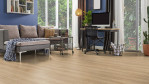 HA-eiche-puro-tritty-200-aqua-lam-541558-Homeoffice-03