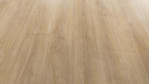 HA-eiche-puro-tritty-200-aqua-lam-541558-Schraeg