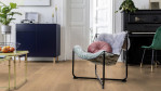 HA-eiche-purow-mark-str-naturalin-4000-lhd-plaza-tc-park-537606-1-Klavier-01