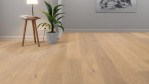 HA-eiche-purow-mark-str-naturalin-4000-lhd-plaza-tc-park-537606-1-Relationsbild-01