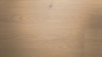 HA-eiche-purow-mark-str-naturalin-4000-lhd-plaza-tc-park-537606-Close