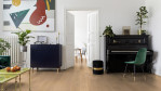 HA-eiche-purow-mark-str-naturalin-4000-lhd-plaza-tc-park-537606-Klavier-02