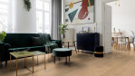 HA-eiche-purow-mark-str-naturalin-4000-lhd-plaza-tc-park-537606-Klavier-03