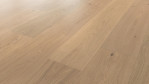 HA-eiche-purow-mark-str-naturalin-4000-lhd-plaza-tc-park-537606-Schraeg-Top