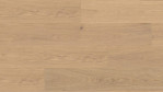 HA-eiche-purow-mark-str-naturalin-4000-lhd-plaza-tc-park-537606-Top
