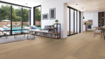 HA-eiche-sandg-sauv-str-naturalin-4000-lhd-plaza-tc-park-541436-1-Gutshof-01