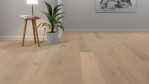 HA-eiche-sandg-sauv-str-naturalin-4000-lhd-plaza-tc-park-541436-1-Relationsbild-01