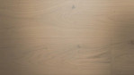 HA-eiche-sandg-sauv-str-naturalin-4000-lhd-plaza-tc-park-541436-Close