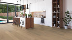 HA-eiche-sandg-sauv-str-naturalin-4000-lhd-plaza-tc-park-541436-Gutshof-02