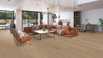 HA-eiche-sandg-sauv-str-naturalin-4000-lhd-plaza-tc-park-541436-Gutshof-03