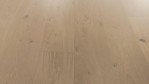 HA-eiche-sandg-sauv-str-naturalin-4000-lhd-plaza-tc-park-541436-Schraeg