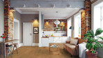 HA-eiche-sauv-str-naturadur-4000-lhd-plaza-tc-park-540234-1-Backstein-01