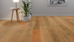 HA-eiche-sauv-str-naturadur-4000-lhd-plaza-tc-park-540234-1-Relationsbild-01