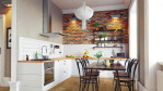HA-eiche-sauv-str-naturadur-4000-lhd-plaza-tc-park-540234-Backstein-02