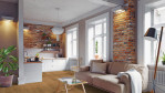 HA-eiche-sauv-str-naturadur-4000-lhd-plaza-tc-park-540234-Backstein-03