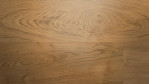 HA-eiche-sauv-str-naturadur-4000-lhd-plaza-tc-park-540234-Close