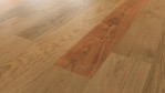 HA-eiche-sauv-str-naturadur-4000-lhd-plaza-tc-park-540234-Schraeg-Top