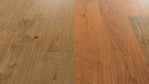 HA-eiche-sauv-str-naturadur-4000-lhd-plaza-tc-park-540234-Schraeg