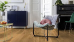 HA-eiche-sauv-str-naturalin-4000-lhd-plaza-tc-park-536975-1-Klavier-01