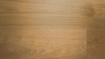 HA-eiche-sauv-str-naturalin-4000-lhd-plaza-tc-park-536975-Close